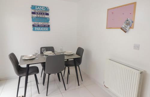 69 Ffordd Y Meillion - Foto 13