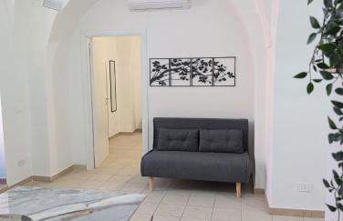 Appartamenti Via del Muro Antico - Foto 6