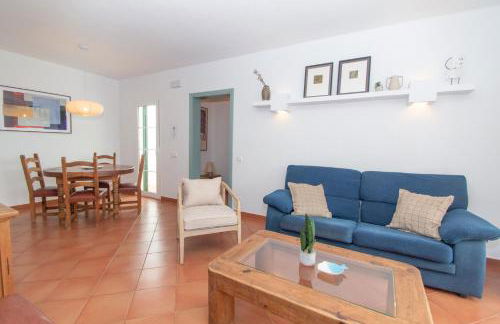 Villa Lavanda by Sonne Villas - Foto 16