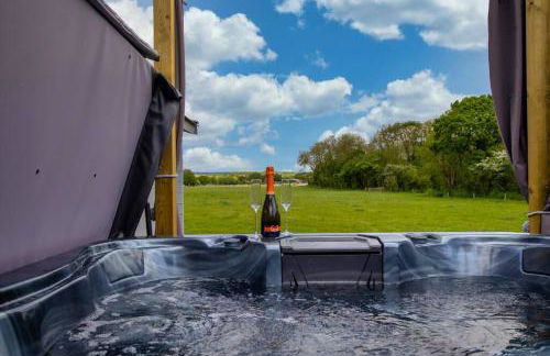 Nestledstays- Primrose - Foto 11