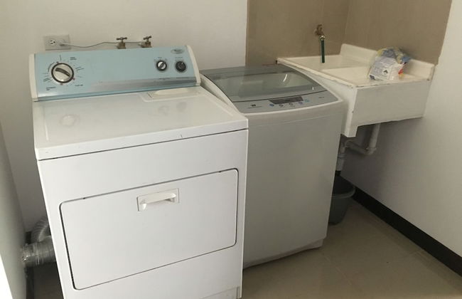 Las Yagrumas Condo Escazu - Foto 43