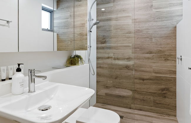 Azure Apartments by Urban Rest - Foto 47