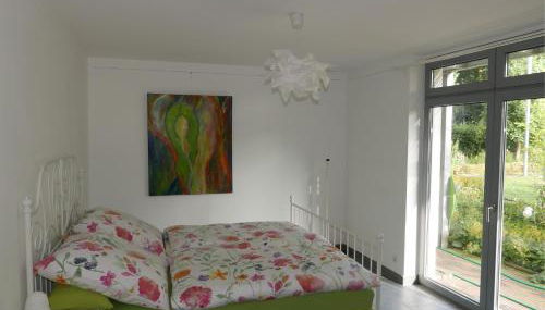 Schwarzes Schaf - Foto 4