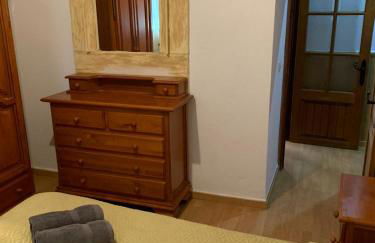 El Lagar de los Abuelos - Foto 43