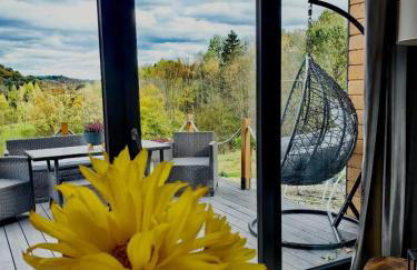 Repakowa Chata - Foto 53