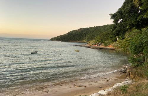 Antonia Hospedaria 4 - Foto 36