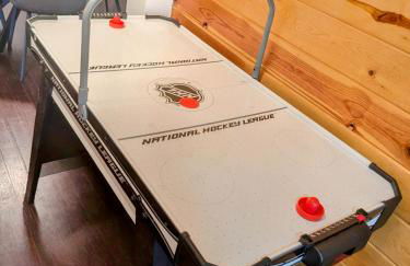 Woodhaven Cottage Downtown McKinney - Foto 10