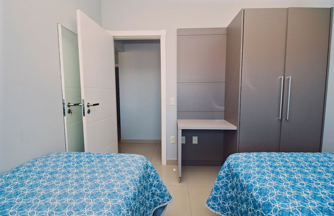 Residencial Baía dos Golfinhos - Foto 154