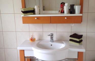 Im Ballhaus Neuhilbersdorf - Foto 17