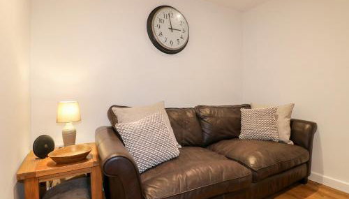 Farley Cottage II - Foto 4