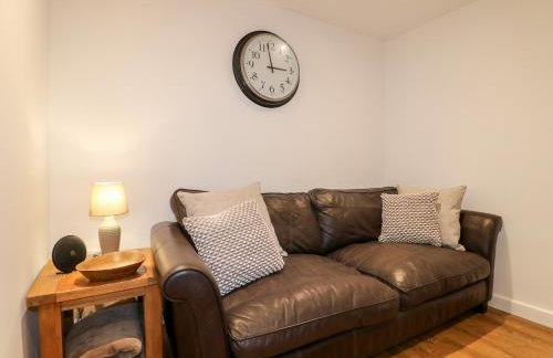 Farley Cottage II - Foto 4