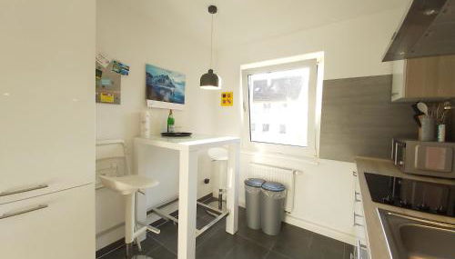 Ferienwohnung Friedrich Ulrich - Foto 3