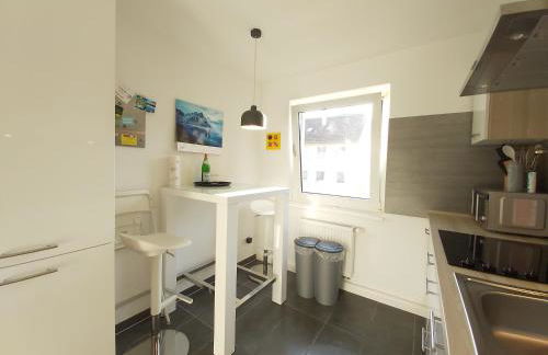 Ferienwohnung Friedrich Ulrich - Foto 3