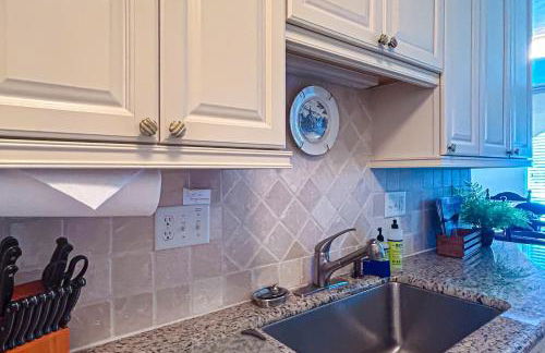 Stone Cottage 1973 - Foto 13