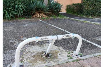 Les Lavandes, parfait pour le Thermalisme - Foto 23