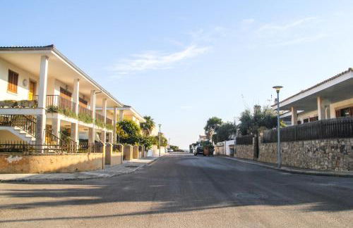 Villa Bugambilia - Foto 14