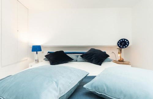 Sea Loft Quinto - A due passi dal mare - Foto 2