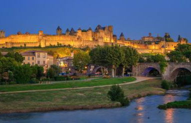 Comme une évidence - Foto 6