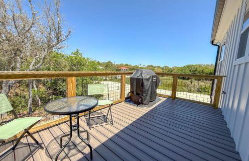 NEW St George Island Home wPrivate Pool - Foto 48