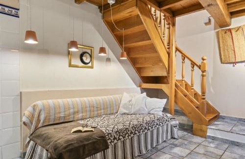 El Rincon del Sol - Foto 10