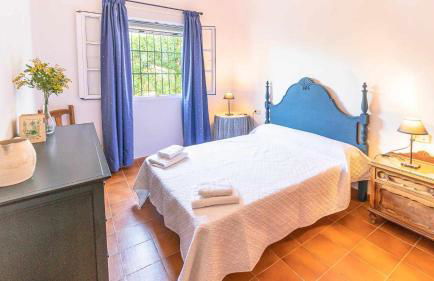 Casa Rural Santa Ana - Foto 24