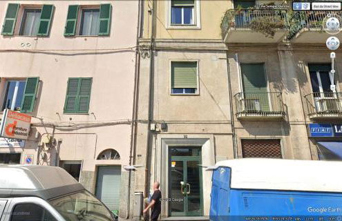 Stella Marina - voglia di vacanza e di relax - Foto 25