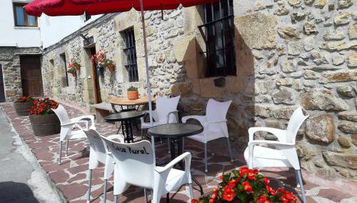 Casa Rural Irigoien - Foto 4