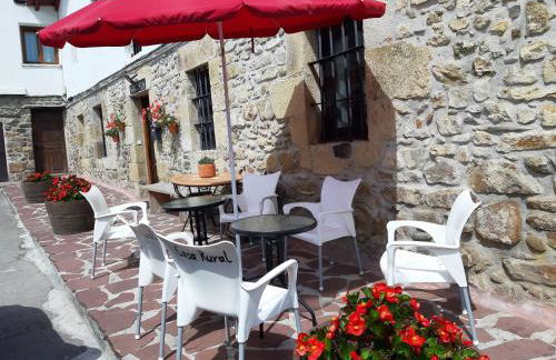 Casa Rural Irigoien - Foto 4