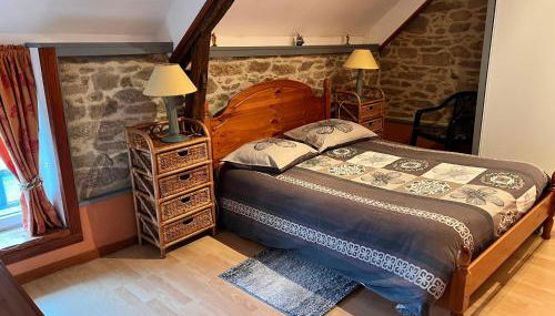 Les Gîtes d'Amis - Foto 4