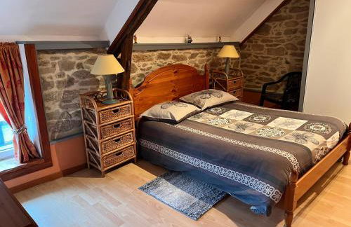 Les Gîtes d'Amis - Foto 4