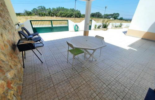 Apartamento Mar Odeceixe - Photo 36