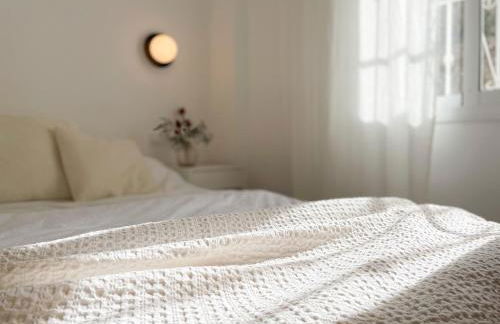 Luxury villa - breathtaking views - hot tub - 15' to beach - Foto 41