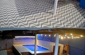 Casa dos Sonhos - Foto 6