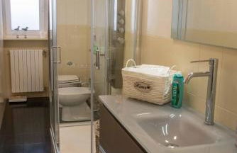 Appartamento Terrazza Bella Vista - Foto 11