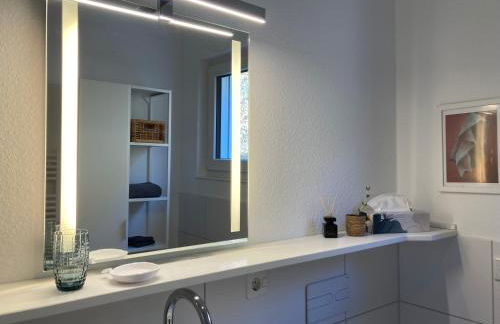 petite pièce - Foto 13