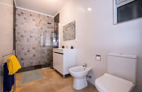 Porto Seguro - Photo 9