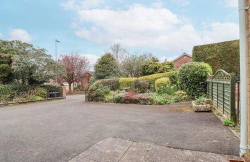 The Highlands - Foto 31