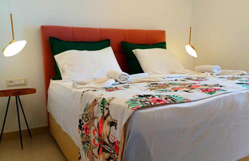 En Plo Studios & Apartments - Photo 9