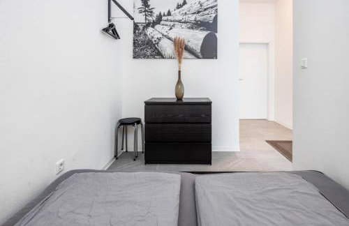 Altenbeken- Ferienwohnung 1 - Foto 10