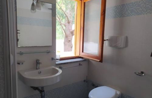 Villaggio Turistico La Mantinera - Residence - Foto 51