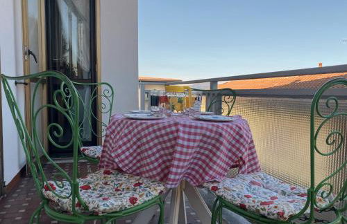 Villino Carla - Foto 34