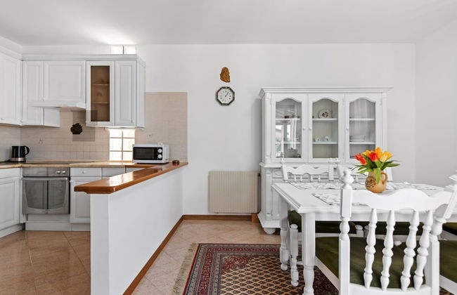 Stylish Villa in Buje With Outdoor Kitchen - Foto 7