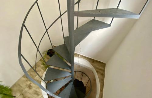 Sobrado Praia Grande - Foto 18