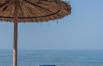 Nikos & Vivi Studios - Foto 66