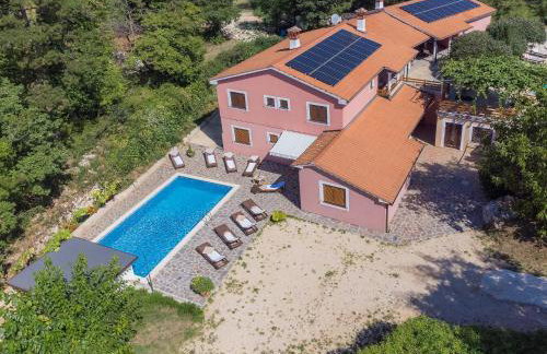 Apartment Vinka by Interhome - Foto 116