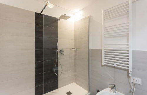 Meravigli 16 - Apt B - Duomo City Center Elegant Apartment - Foto 15