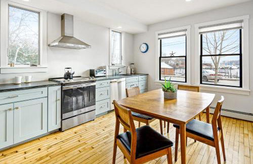 Harborwalk Lower and Upper - Foto 6