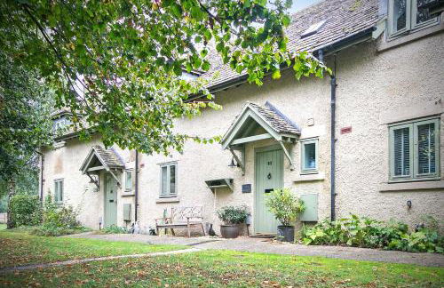 Coot Cottage - holiday house with fantastic lake views - Foto 6