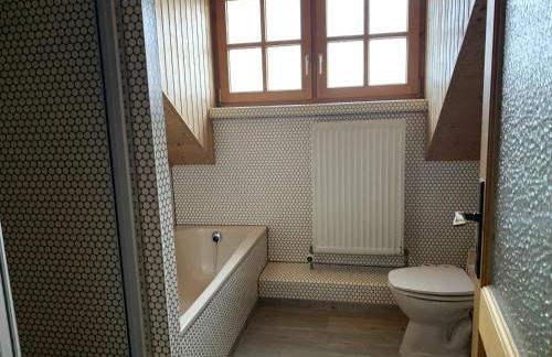 Anisers Hüs - Foto 9