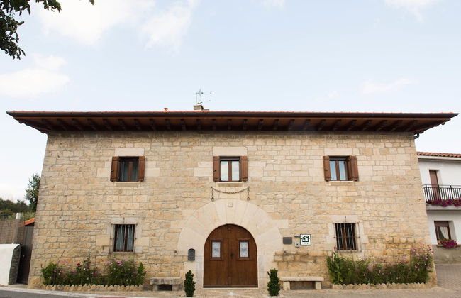 Casa de la Cadena - Foto 44